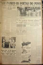 Hemeroteca - pagina correio_do_ceara_1948_02_0087.jpg