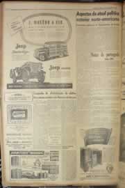 Hemeroteca - pagina correio_do_ceara_1948_02_0088.jpg