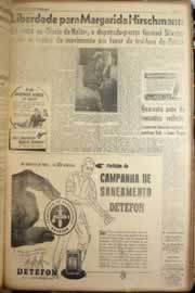 Hemeroteca - pagina correio_do_ceara_1948_02_0089.jpg