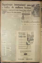 Hemeroteca - pagina correio_do_ceara_1948_02_0090.jpg
