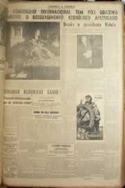 Hemeroteca - pagina correio_do_ceara_1948_02_0091.jpg