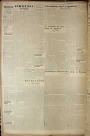 Hemeroteca - pagina correio_do_ceara_1948_02_0092.jpg