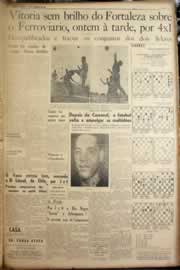 Hemeroteca - pagina correio_do_ceara_1948_02_0093.jpg