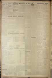 Hemeroteca - pagina correio_do_ceara_1948_02_0094.jpg