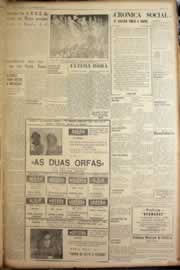Hemeroteca - pagina correio_do_ceara_1948_02_0095.jpg