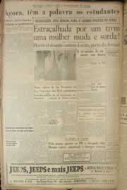 Hemeroteca - pagina correio_do_ceara_1948_02_0096.jpg