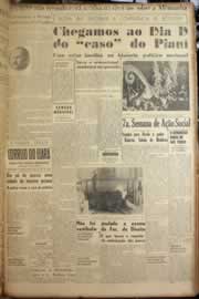 Hemeroteca - pagina correio_do_ceara_1948_02_0097.jpg