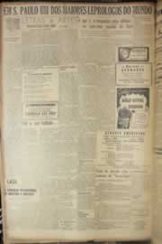 Hemeroteca - pagina correio_do_ceara_1948_02_0098.jpg