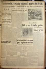 Hemeroteca - pagina correio_do_ceara_1948_02_0099.jpg