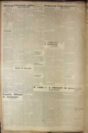 Hemeroteca - pagina correio_do_ceara_1948_02_0100.jpg