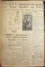 Hemeroteca - pagina correio_do_ceara_1948_02_0101.jpg