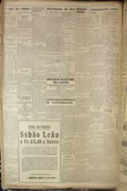 Hemeroteca - pagina correio_do_ceara_1948_02_0102.jpg