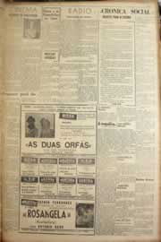 Hemeroteca - pagina correio_do_ceara_1948_02_0103.jpg