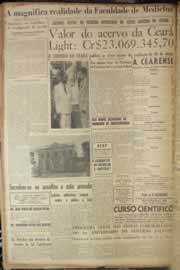Hemeroteca - pagina correio_do_ceara_1948_02_0104.jpg