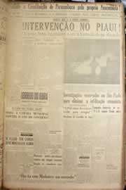 Hemeroteca - pagina correio_do_ceara_1948_02_0105.jpg