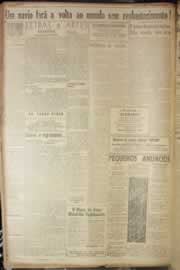 Hemeroteca - pagina correio_do_ceara_1948_02_0106.jpg