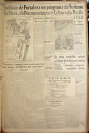 Hemeroteca - pagina correio_do_ceara_1948_02_0107.jpg