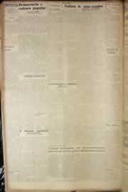Hemeroteca - pagina correio_do_ceara_1948_02_0108.jpg