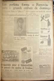 Hemeroteca - pagina correio_do_ceara_1948_02_0109.jpg