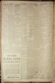 Hemeroteca - pagina correio_do_ceara_1948_02_0110.jpg