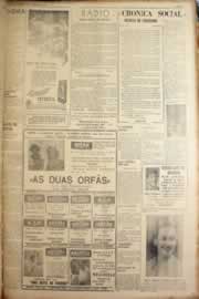 Hemeroteca - pagina correio_do_ceara_1948_02_0111.jpg