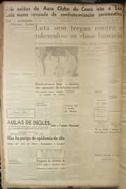 Hemeroteca - pagina correio_do_ceara_1948_02_0112.jpg