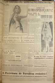 Hemeroteca - pagina correio_do_ceara_1948_02_0113.jpg