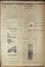 Hemeroteca - pagina correio_do_ceara_1948_02_0114.jpg