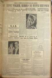 Hemeroteca - pagina correio_do_ceara_1948_02_0115.jpg