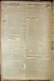 Hemeroteca - pagina correio_do_ceara_1948_02_0116.jpg
