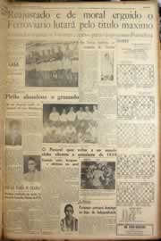Hemeroteca - pagina correio_do_ceara_1948_02_0117.jpg