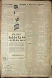Hemeroteca - pagina correio_do_ceara_1948_02_0118.jpg