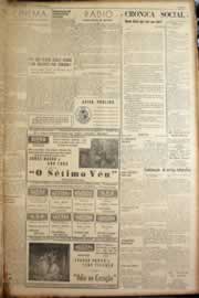 Hemeroteca - pagina correio_do_ceara_1948_02_0119.jpg