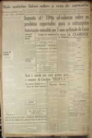 Hemeroteca - pagina correio_do_ceara_1948_02_0120.jpg