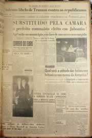 Hemeroteca - pagina correio_do_ceara_1948_02_0121.jpg