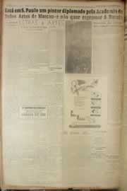 Hemeroteca - pagina correio_do_ceara_1948_02_0122.jpg