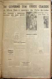 Hemeroteca - pagina correio_do_ceara_1948_02_0123.jpg