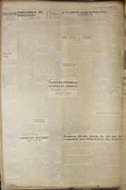 Hemeroteca - pagina correio_do_ceara_1948_02_0124.jpg