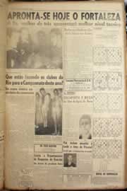 Hemeroteca - pagina correio_do_ceara_1948_02_0125.jpg