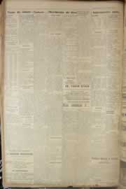 Hemeroteca - pagina correio_do_ceara_1948_02_0126.jpg