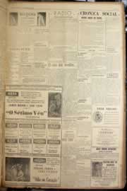 Hemeroteca - pagina correio_do_ceara_1948_02_0127.jpg