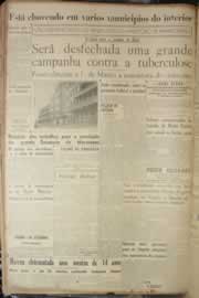 Hemeroteca - pagina correio_do_ceara_1948_02_0128.jpg
