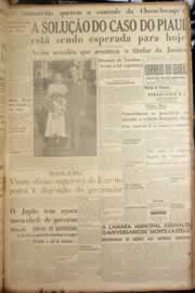 Hemeroteca - pagina correio_do_ceara_1948_02_0129.jpg
