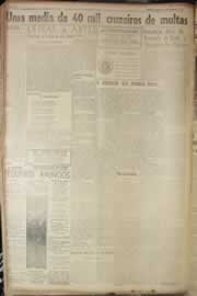Hemeroteca - pagina correio_do_ceara_1948_02_0130.jpg