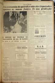 Hemeroteca - pagina correio_do_ceara_1948_02_0131.jpg