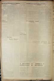 Hemeroteca - pagina correio_do_ceara_1948_02_0132.jpg