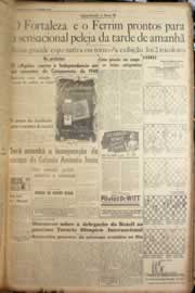 Hemeroteca - pagina correio_do_ceara_1948_02_0133.jpg