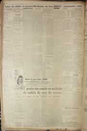 Hemeroteca - pagina correio_do_ceara_1948_02_0134.jpg