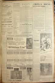 Hemeroteca - pagina correio_do_ceara_1948_02_0135.jpg