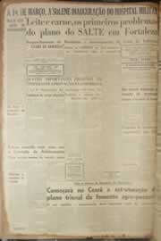 Hemeroteca - pagina correio_do_ceara_1948_02_0136.jpg